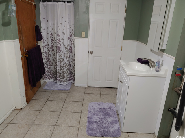 892 Hillcrest Ave, Logan, UT 84321 — photo 10