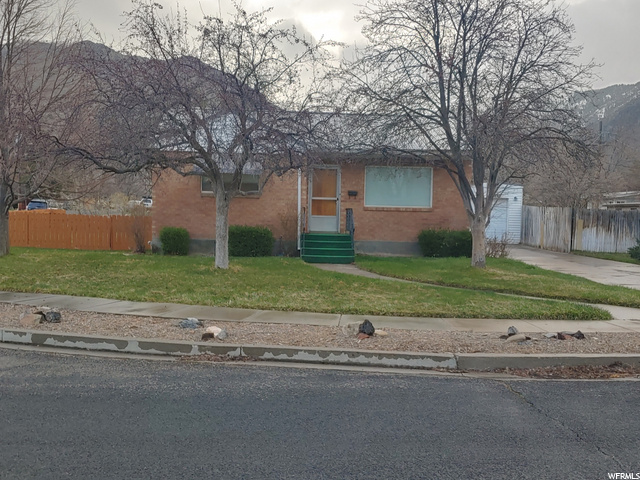 892 Hillcrest Ave, Logan, UT 84321 — photo 3