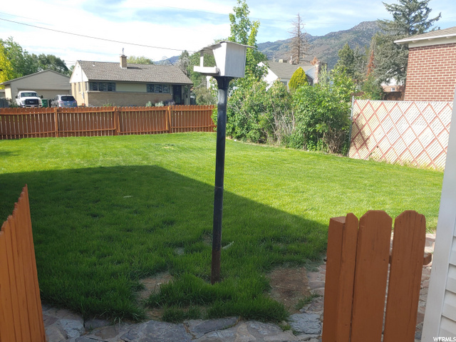 892 Hillcrest Ave, Logan, UT 84321 — photo 6