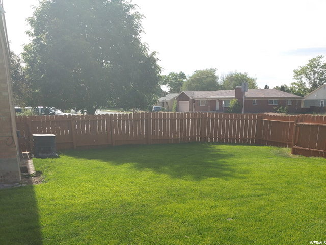 892 Hillcrest Ave, Logan, UT 84321 — photo 5