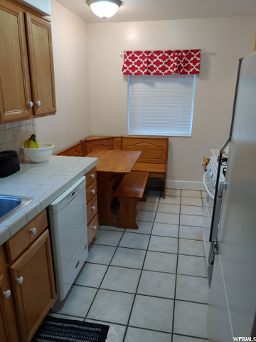 892 Hillcrest Ave, Logan, UT 84321 — photo 9
