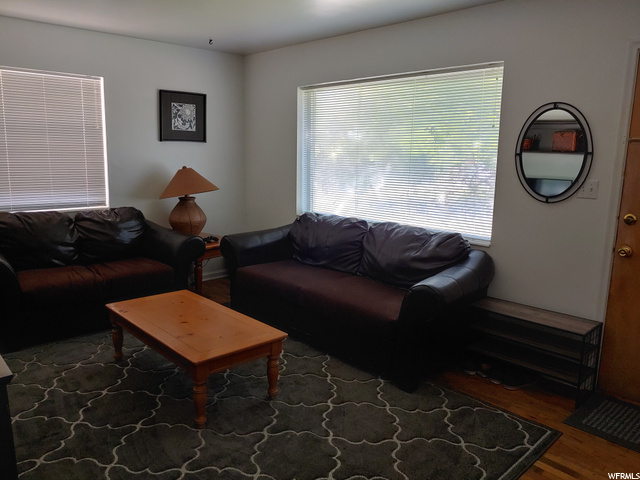 892 Hillcrest Ave, Logan, UT 84321 — photo 12