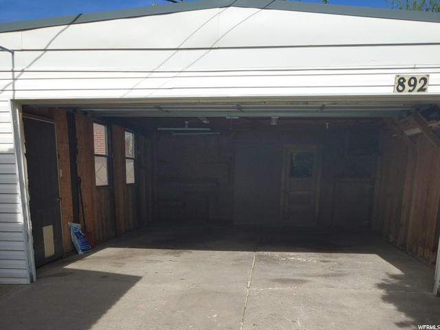 892 Hillcrest Ave, Logan, UT 84321 — photo 7