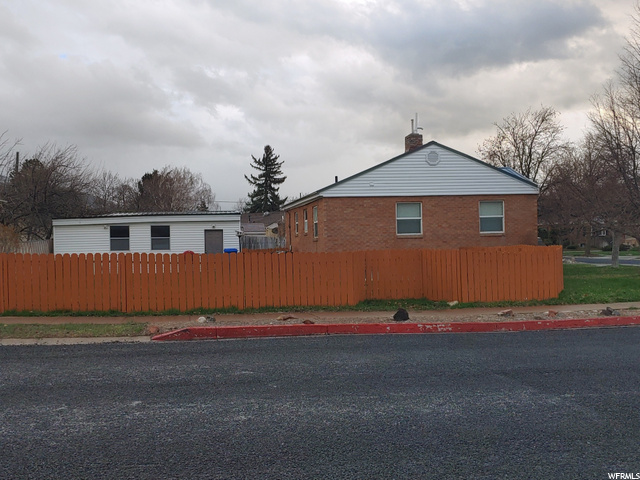 892 Hillcrest Ave, Logan, UT 84321 — photo 2