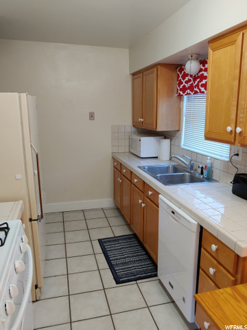 892 Hillcrest Ave, Logan, UT 84321 — photo 8