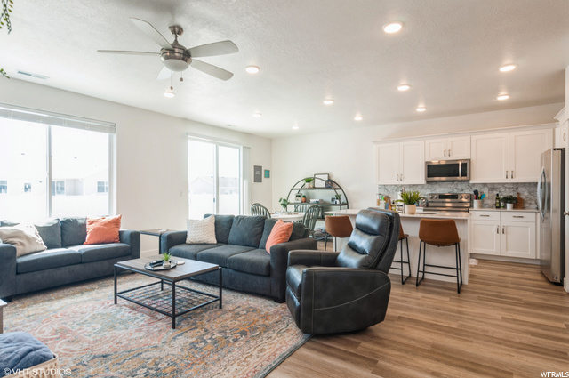 1580 E 480 S, Hyrum, UT 84319 — photo 11
