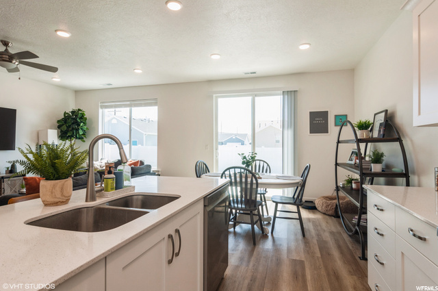 1580 E 480 S, Hyrum, UT 84319 — photo 7