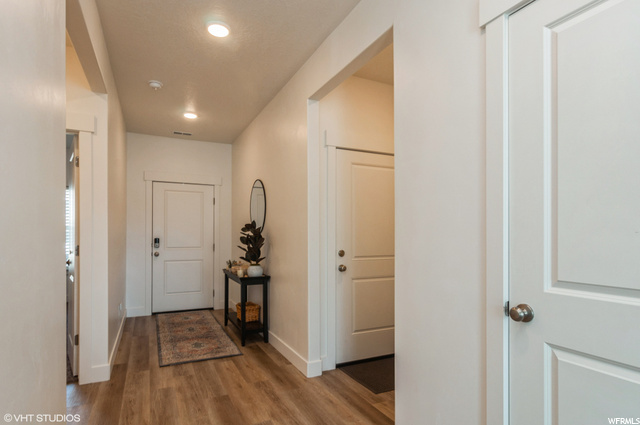 1580 E 480 S, Hyrum, UT 84319 — photo 3