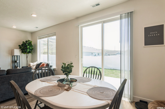 1580 E 480 S, Hyrum, UT 84319 — photo 5