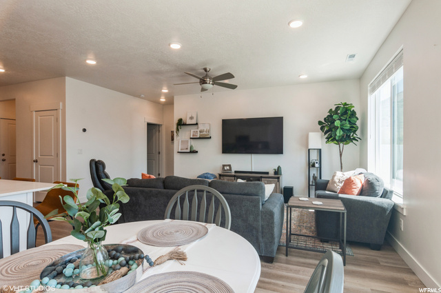 1580 E 480 S, Hyrum, UT 84319 — photo 10