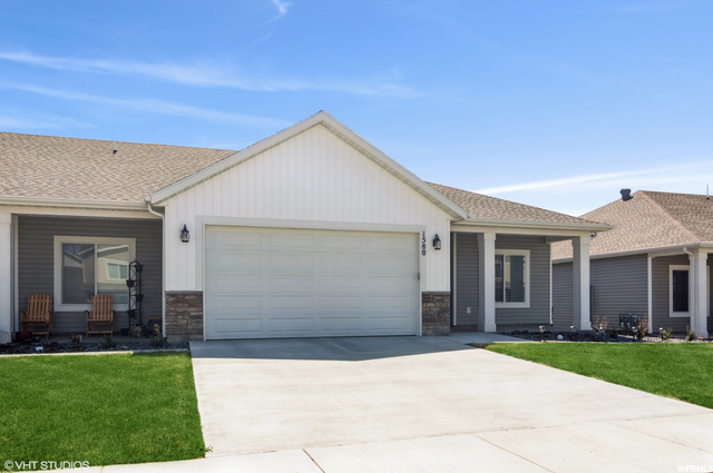 1580 E 480 S, Hyrum, UT 84319 — photo 2