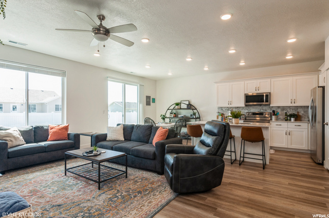 1580 E 480 S, Hyrum, UT 84319 — photo 12