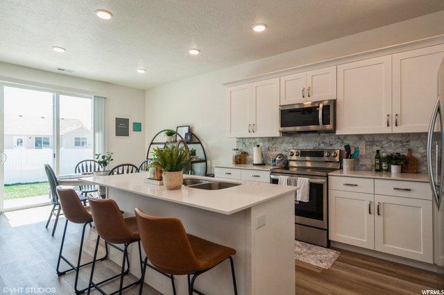 1580 E 480 S, Hyrum, UT 84319 — photo 4