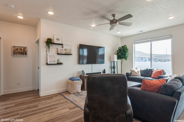 1580 E 480 S, Hyrum, UT 84319 — photo 9