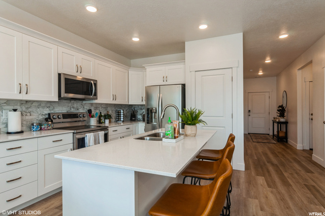 1580 E 480 S, Hyrum, UT 84319 — photo 6
