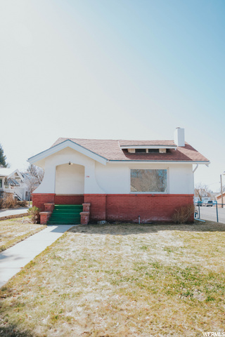 138 E 300 N, Logan, UT 84321 — photo 2
