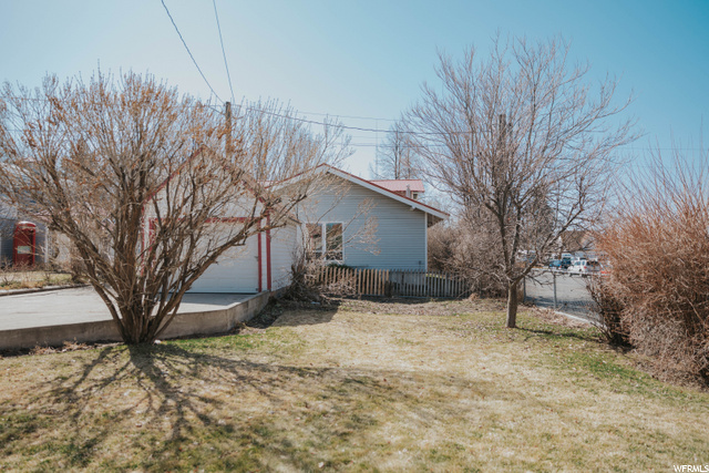 138 E 300 N, Logan, UT 84321 — photo 7