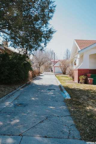 138 E 300 N, Logan, UT 84321 — photo 3