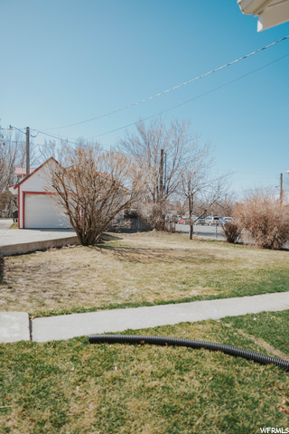 138 E 300 N, Logan, UT 84321 — photo 6