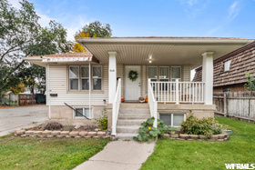 744 W 400 S, Provo, UT 84601 — photo 7