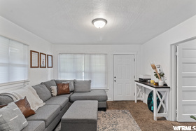 744 W 400 S, Provo, UT 84601 — photo 5
