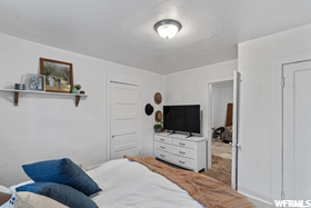 744 W 400 S, Provo, UT 84601 — photo 4