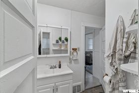 744 W 400 S, Provo, UT 84601 — photo 2