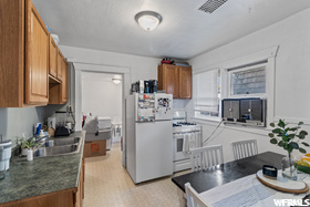 744 W 400 S, Provo, UT 84601 — photo 3