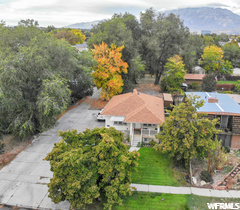 744 W 400 S, Provo, UT 84601 — photo 6