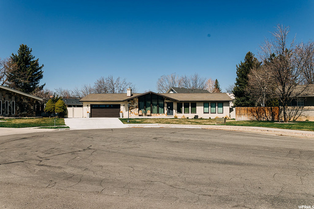 1553 E 1325 N, Logan, UT 84341 — photo 4