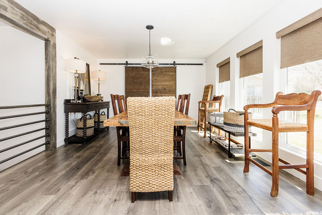 1553 E 1325 N, Logan, UT 84341 — photo 11