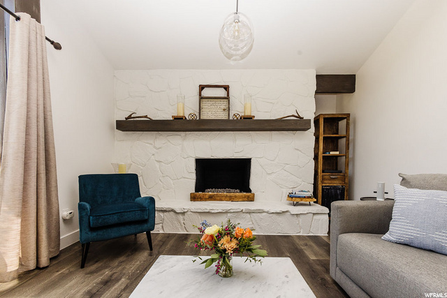 1553 E 1325 N, Logan, UT 84341 — photo 8