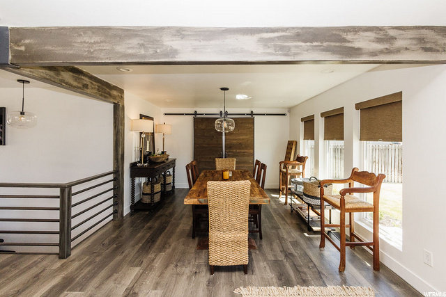 1553 E 1325 N, Logan, UT 84341 — photo 10
