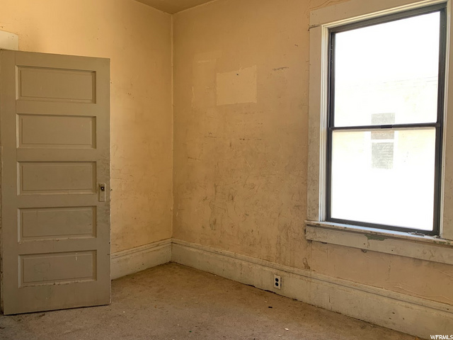 819 27th St, Ogden, UT 84403 — photo 8