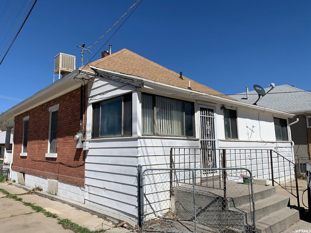 819 27th St, Ogden, UT 84403 — photo 4