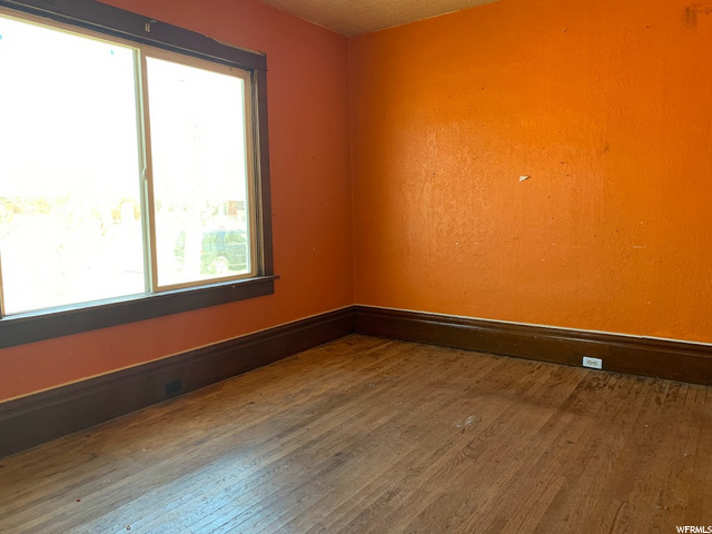819 27th St, Ogden, UT 84403 — photo 11