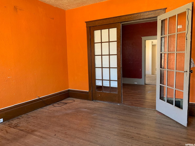 819 27th St, Ogden, UT 84403 — photo 12