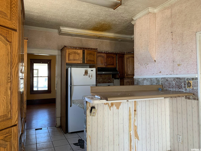 819 27th St, Ogden, UT 84403 — photo 6