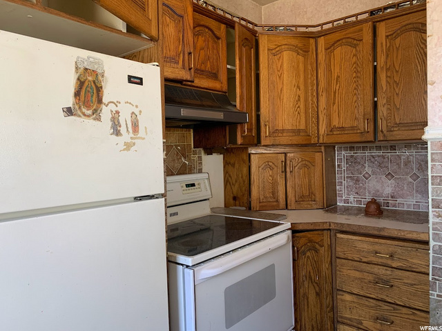 819 27th St, Ogden, UT 84403 — photo 9