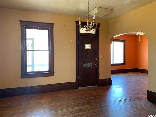 819 27th St, Ogden, UT 84403 — photo 10