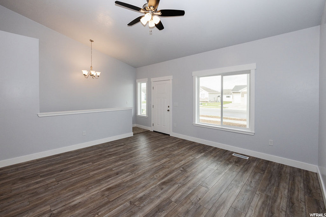 515 S 770 E, Hyrum, UT 84319 — photo 4