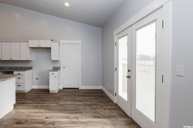 515 S 770 E, Hyrum, UT 84319 — photo 11