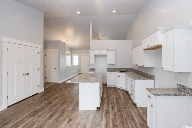 515 S 770 E, Hyrum, UT 84319 — photo 9