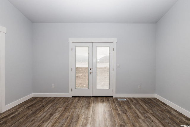 515 S 770 E, Hyrum, UT 84319 — photo 12
