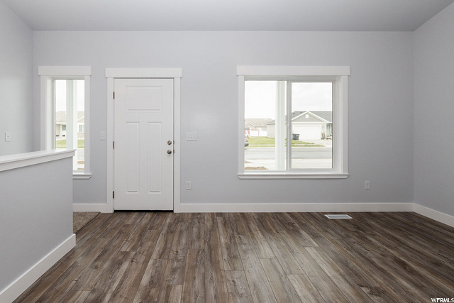 515 S 770 E, Hyrum, UT 84319 — photo 2