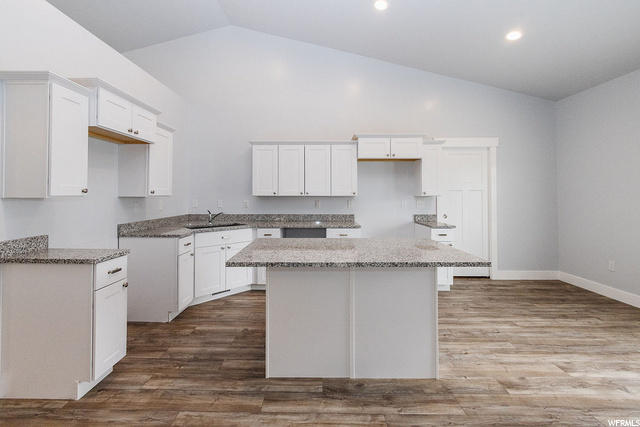 515 S 770 E, Hyrum, UT 84319 — photo 8