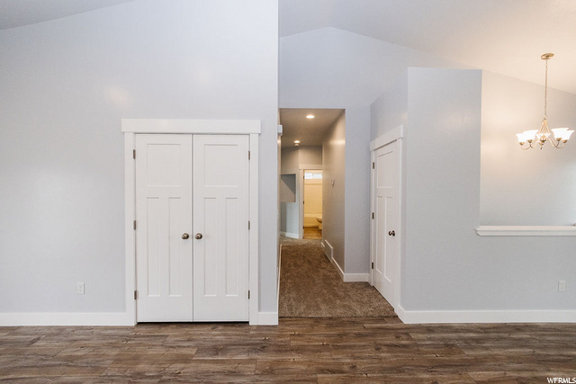 515 S 770 E, Hyrum, UT 84319 — photo 10