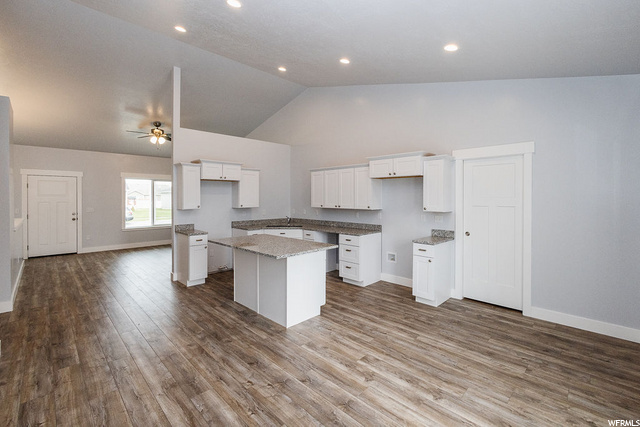 515 S 770 E, Hyrum, UT 84319 — photo 7