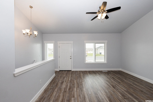 515 S 770 E, Hyrum, UT 84319 — photo 3
