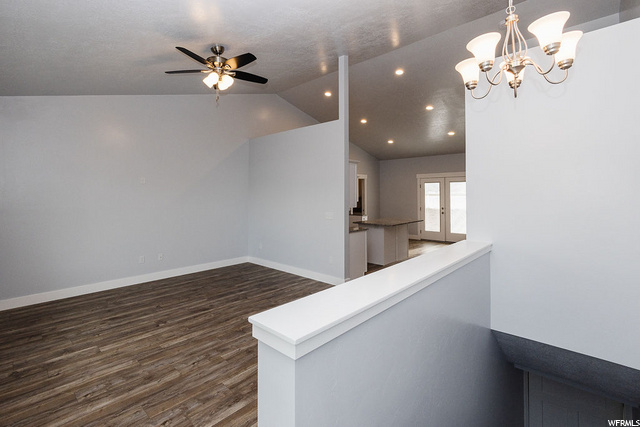 515 S 770 E, Hyrum, UT 84319 — photo 6
